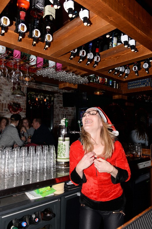 ../Images/Goed gemutst kerstfeest in Madero 002.jpg